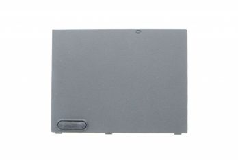 Cache de la batterie de PC portable Asus