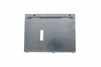 Cache de la batterie de PC portable Asus