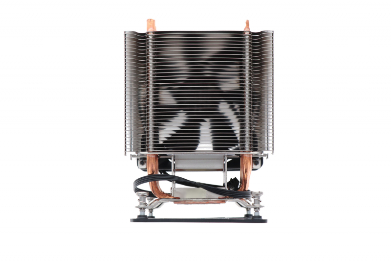 Ventilateur CPU ROG Strix Asus - LGA1200