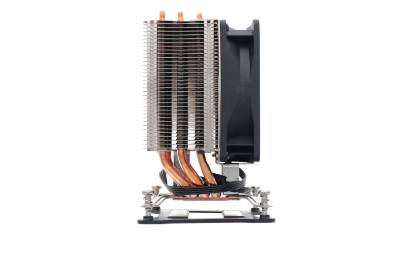 Ventilateur CPU ROG Strix Asus - LGA1200