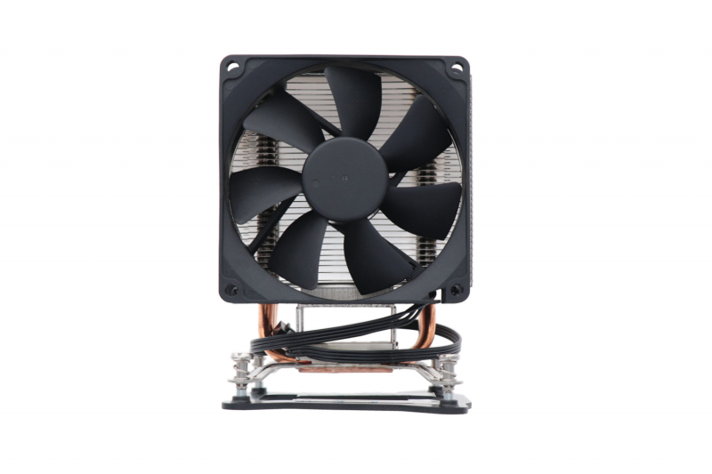 Ventilateur CPU ROG Strix Asus - LGA1200
