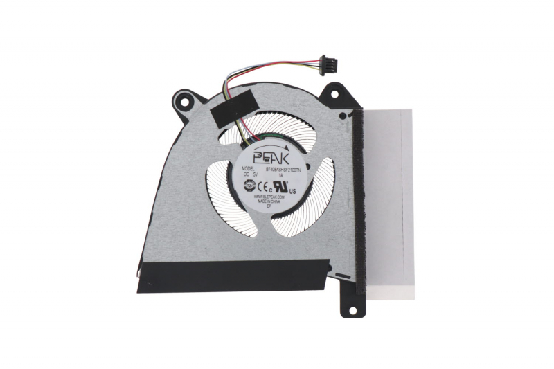 Ventilateur CPU ROG Zephyrus Asus - B7408ASHSF2100TN1A