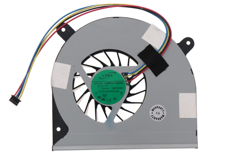 Ventilateur Tour Asus - 13PF01X0AM0701