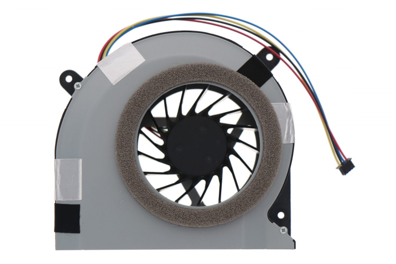 Ventilateur Tour Asus - 13PF01X0AM0701