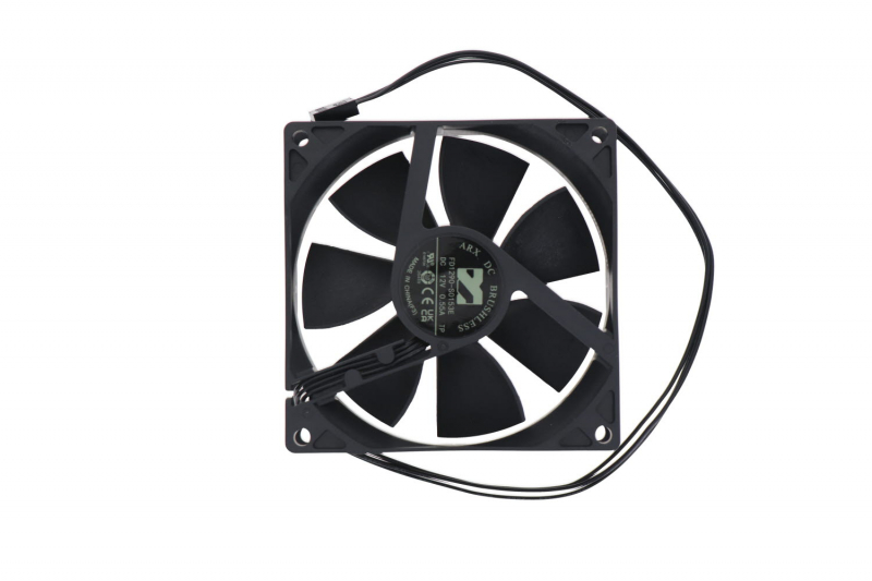 Ventilateur boîtier Tour Asus - FD1290-S0153E