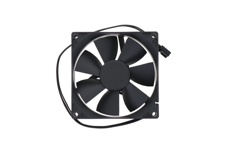 Ventilateur boîtier Tour Asus - FD1290-S0153E