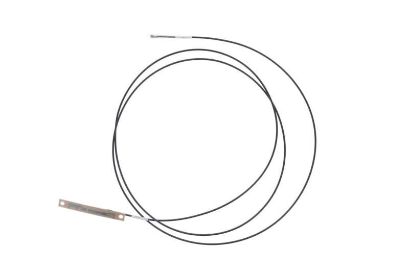 Antenne Wifi principale ROG Strix et SKillSKORP Asus