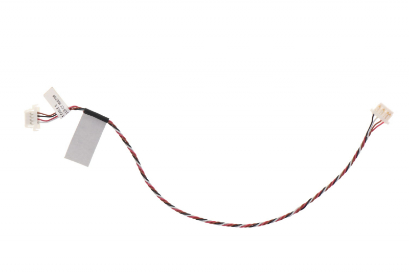Câble du rétroéclairage Asus AiO - 14004-02470500