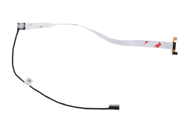 Câble de la caméra Asus Chromebook Flip - 53.5 cm