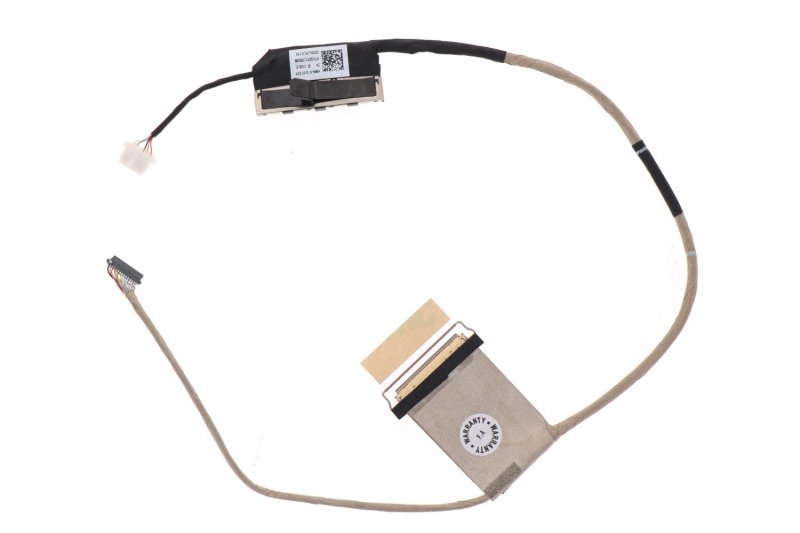 Câble EDP OLED 50 pins Asus Vivobook