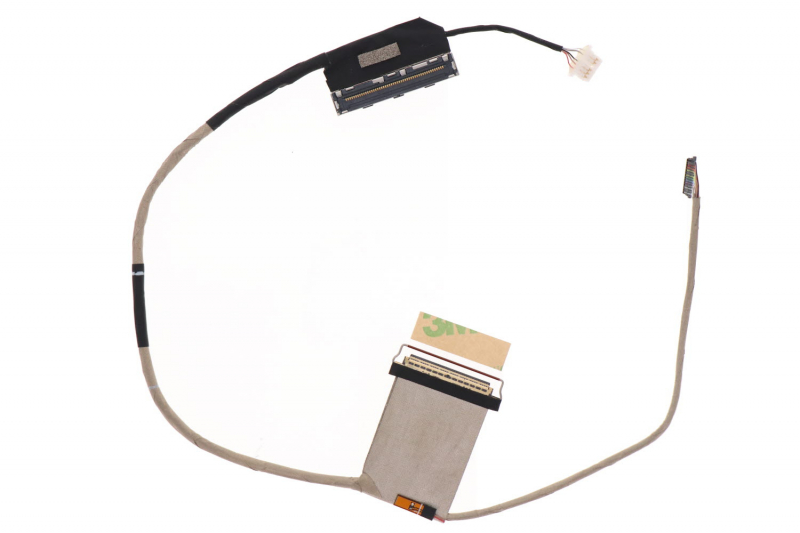 Câble EDP OLED 50 pins Asus Vivobook