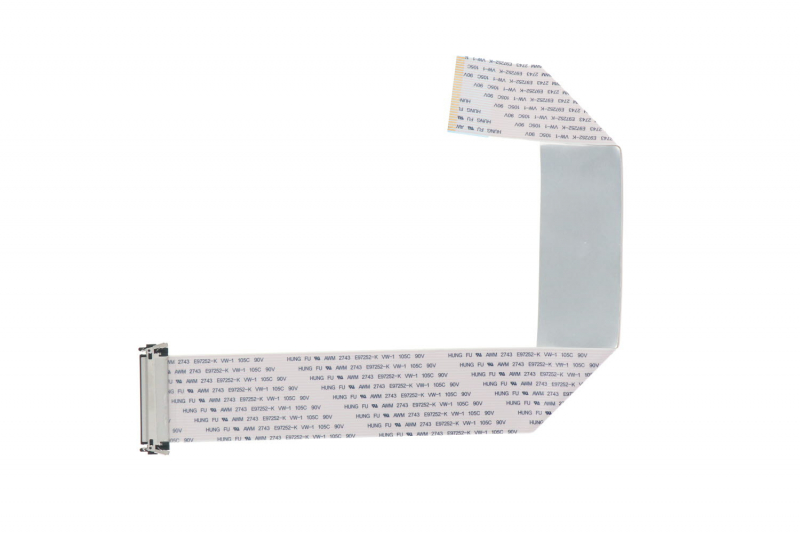 Nappe écran 30 Pins écran Designo Asus