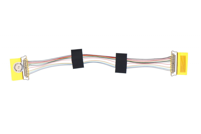 Câble LVDS écran Asus - 14011-00940200