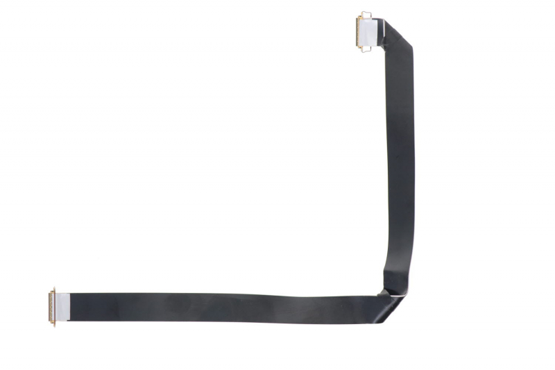 Câble LVDS 30 pins écran TUF Gaming