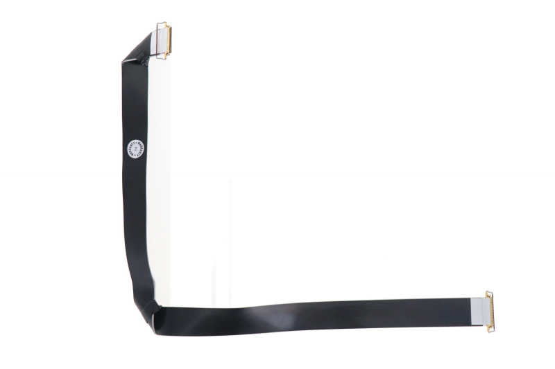 Câble LVDS 30 pins écran TUF Gaming