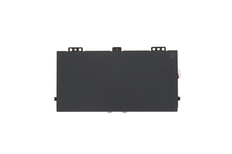 Numpad noir ExpertBook B9 Asus