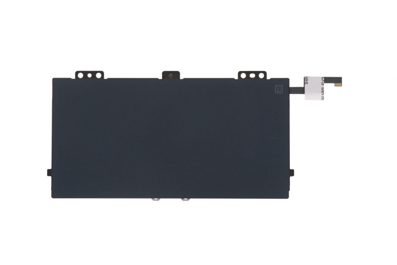 Numpad noir Asus ExpertBook B9 - 90NX04Z1-R90021