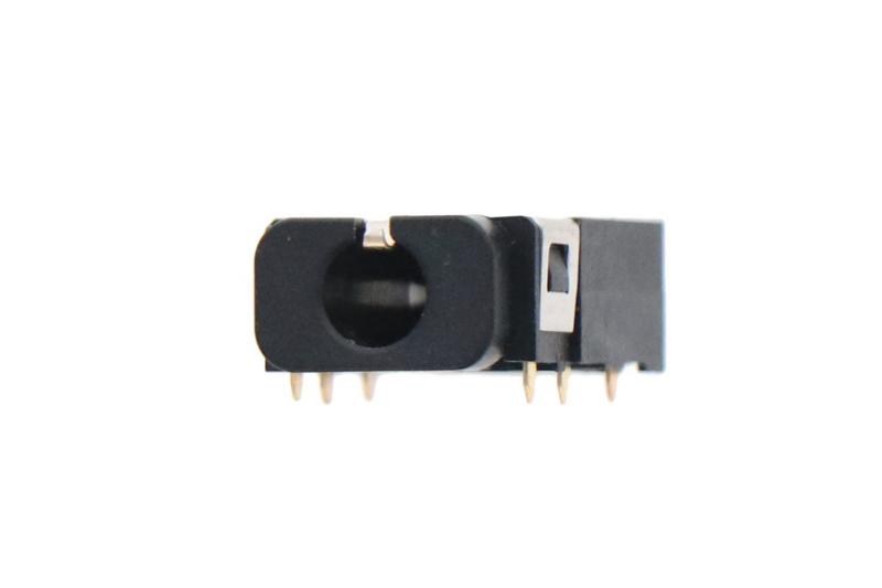 Connecteur jack audio Asus ROG - 12014-011403RR