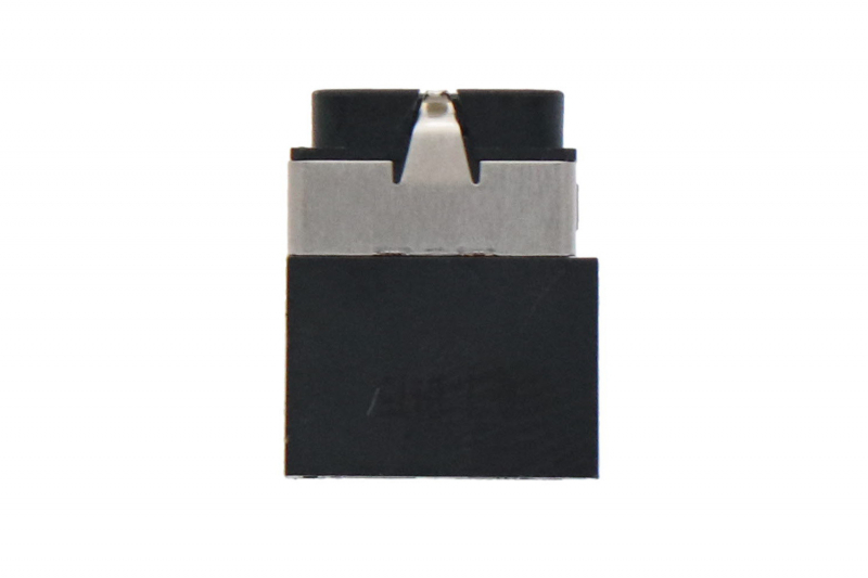 Connecteur jack audio Asus ROG - 12014-011403RR