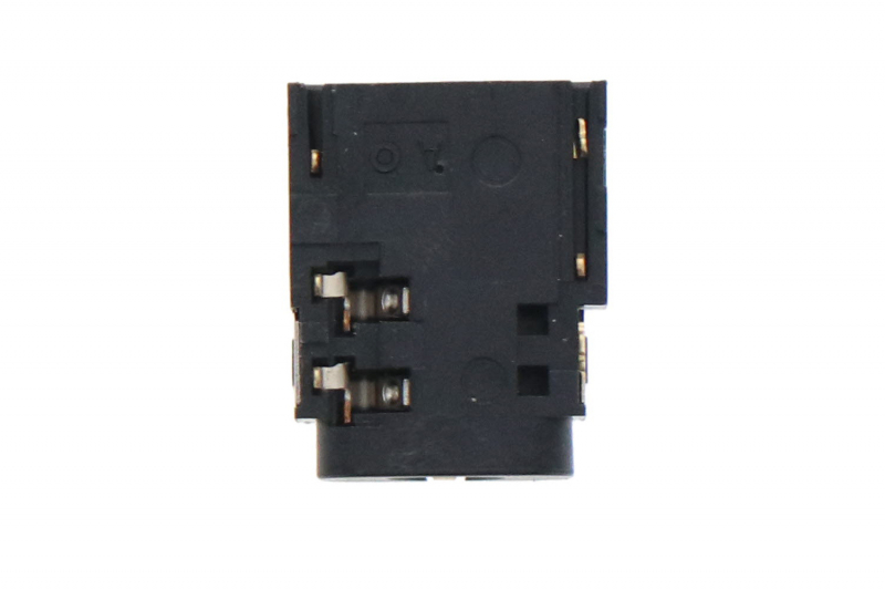 Connecteur jack audio Asus ROG - 12014-011403RR