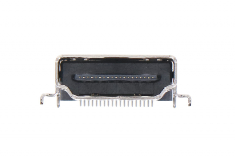 Connecteur HDMI Asus - 12022-001905RR