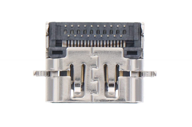 Connecteur HDMI Asus - 12022-001905RR