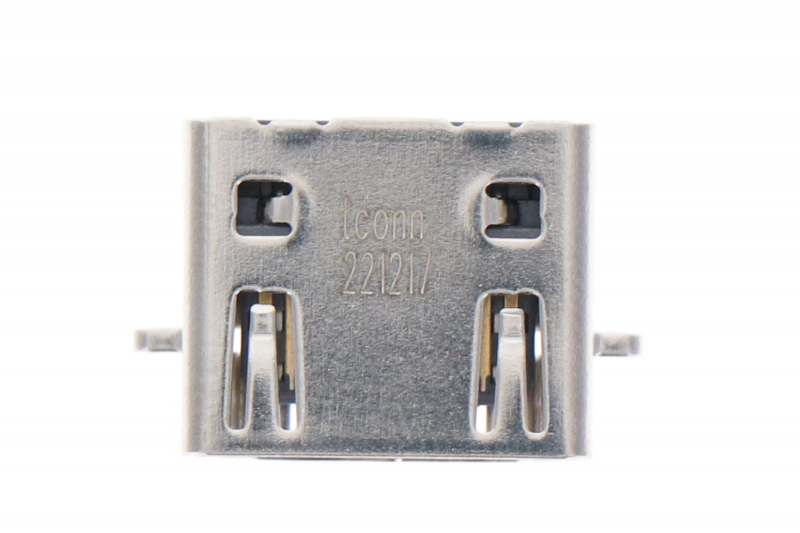 Connecteur HDMI Asus - 12022-001905RR