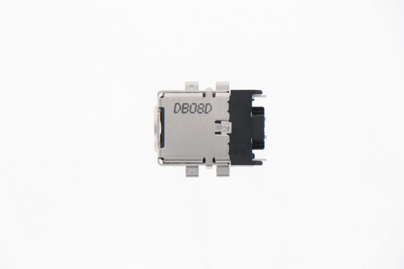 Connecteur d'alimentation 5 pins ROG Strix Asus