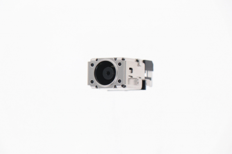 Connecteur d'alimentation 5 pins ROG Strix Asus