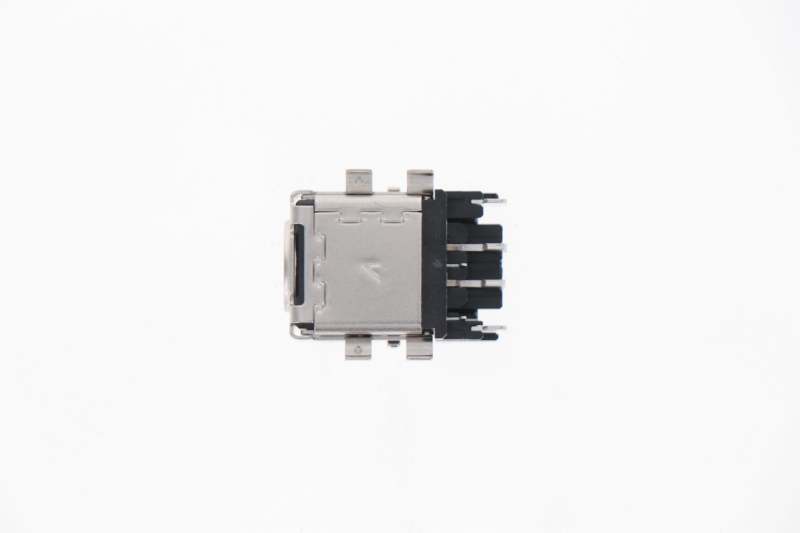 Connecteur d'alimentation 5 pins ROG Strix Asus