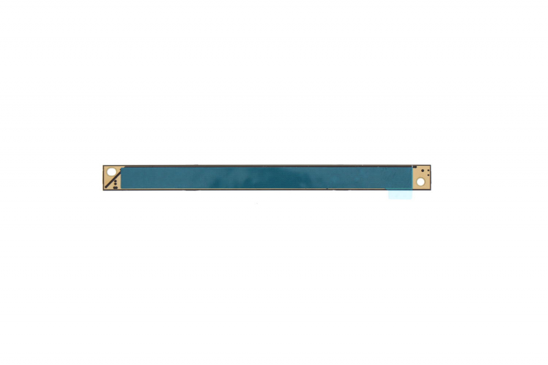 Webcam HD avant Asus ExpertBook - 04081-00432300