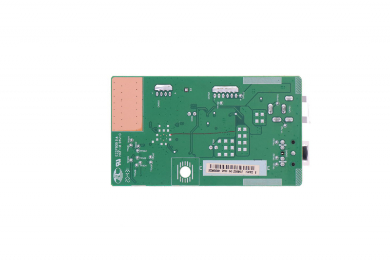 Carte contrôleur audio écran ROG Swift - 04020-02070200