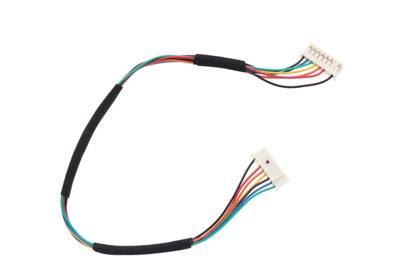 Cable vidéo écran Asus - 14G14B095100