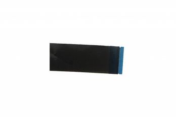 Clavier gris Asus - 04GNWU1KFR00