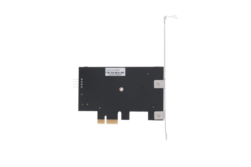 Carte d'extension Wifi M2 ROG Strix et SKillKORP Asus