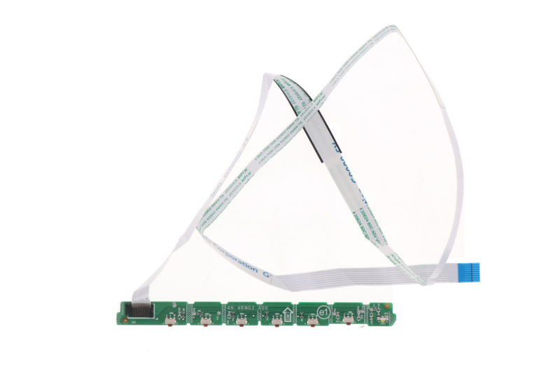 Carte contrôleur bouton écran Asus ProArt - 04020-00631600