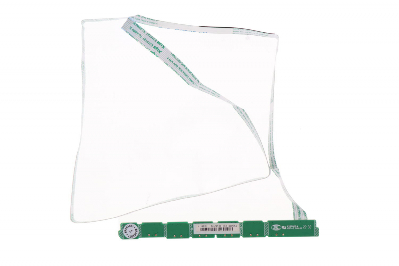 Carte contrôleur bouton écran Asus ProArt - 04020-00631600