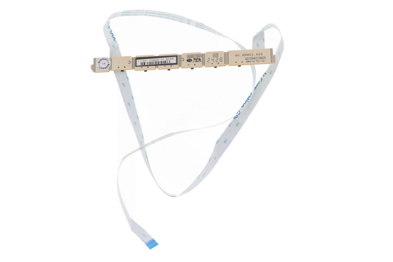 Carte contrôleur bouton écran Asus ProArt - 04020-03550300