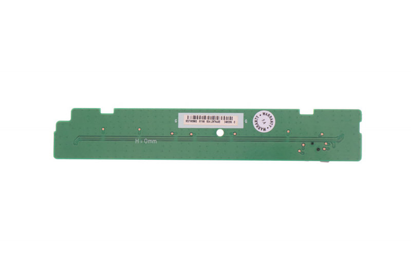Carte contrôleur bouton écran Asus ProArt - 04020-02830400