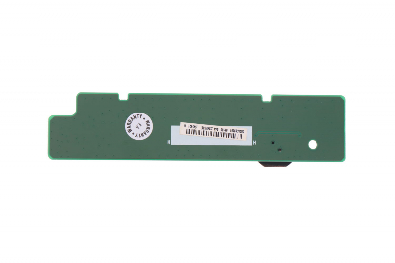 Carte contrôleur bouton écran ROG Swift - 04020-02072200
