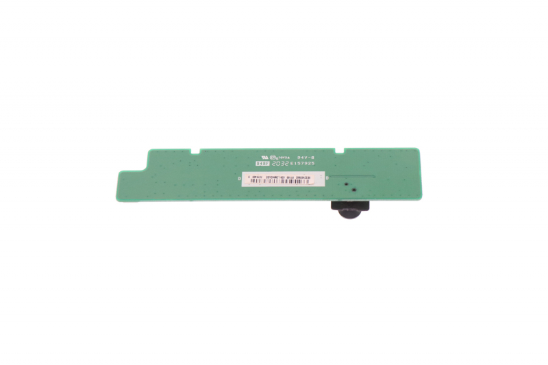 Carte contrôleur bouton écran ROG Swift - 04020-02150200