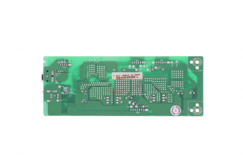 Carte contrôleur LED ROG Swift écran - 04020-02720600