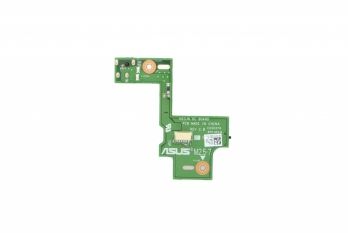 Carte Alim Asus - 60-NZTDC1000-C01