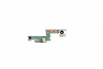 Carte Alim Asus - 60-NZTDC1000-C01