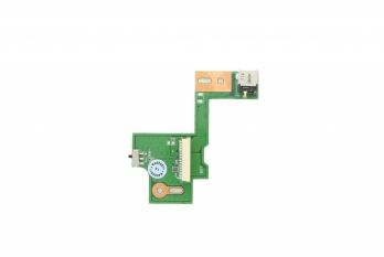Carte Alim Asus - 60-NZTDC1000-C01