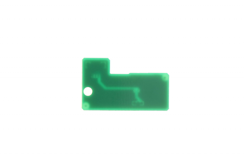 Carte contrôleur LED écran Asus - 04020-02560700
