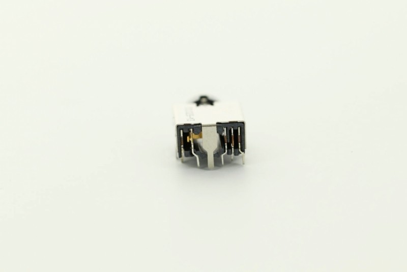 Connecteur jack audio Asus - 12G140001089