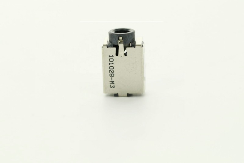 Connecteur jack audio Asus - 12G140001089