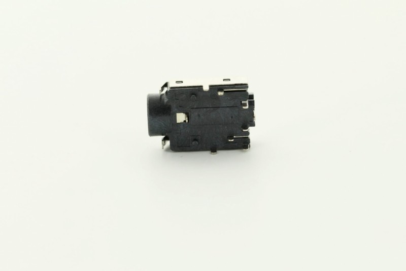 Connecteur jack audio Asus - 12G140001089