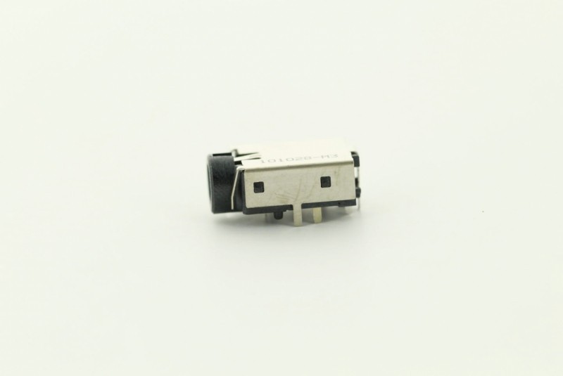 Connecteur jack audio Asus - 12G140001089